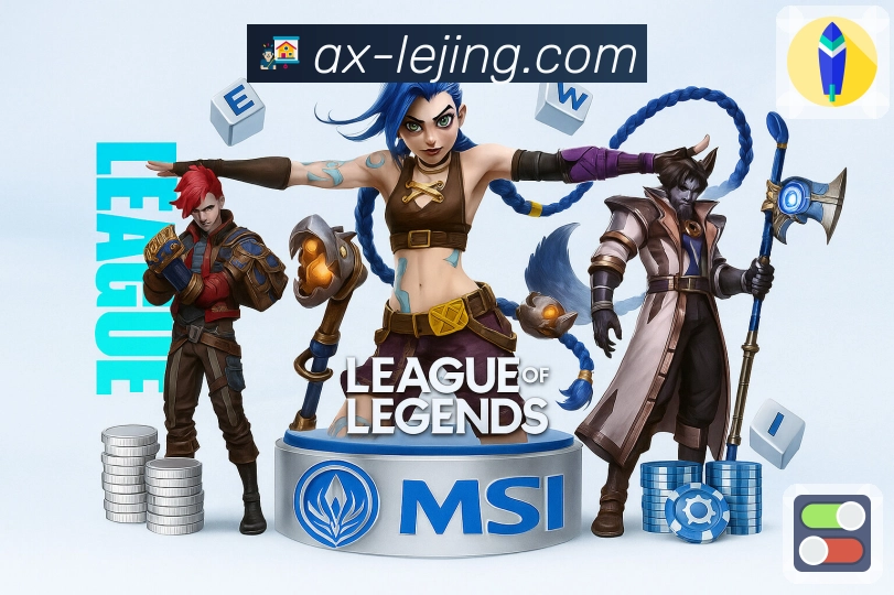 乐竞体育APP 官方推荐图